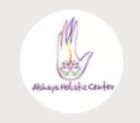 AnyConv.com__1