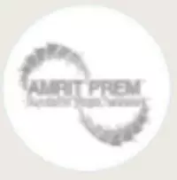 AnyConv.com__4