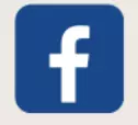 AnyConv.com__facebook