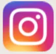 AnyConv.com__insta